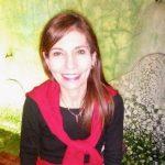 Diana Brown