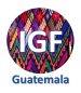 IGF 2020